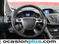 Ford Grand C-Max 1.0 Ecob. Auto-S&S Titanium 125 Blanco - thumbnail 31