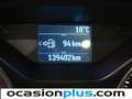 Ford Grand C-Max 1.0 Ecob. Auto-S&S Titanium 125 Blanco - thumbnail 7