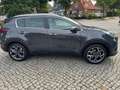 Kia Sportage 1.6 T-GDI GT Line GT-Line DSG+ACC+AUT Grau - thumbnail 26