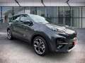 Kia Sportage 1.6 T-GDI GT Line GT-Line DSG+ACC+AUT Grau - thumbnail 6