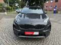 Kia Sportage 1.6 T-GDI GT Line GT-Line DSG+ACC+AUT Grau - thumbnail 25