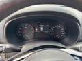 Kia Sportage 1.6 T-GDI GT Line GT-Line DSG+ACC+AUT Grau - thumbnail 16