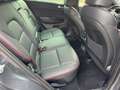 Kia Sportage 1.6 T-GDI GT Line GT-Line DSG+ACC+AUT Grau - thumbnail 14