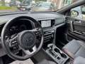 Kia Sportage 1.6 T-GDI GT Line GT-Line DSG+ACC+AUT Grau - thumbnail 21