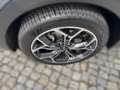 Kia Sportage 1.6 T-GDI GT Line GT-Line DSG+ACC+AUT Grau - thumbnail 8