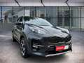 Kia Sportage 1.6 T-GDI GT Line GT-Line DSG+ACC+AUT Grau - thumbnail 7