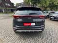 Kia Sportage 1.6 T-GDI GT Line GT-Line DSG+ACC+AUT Grau - thumbnail 27