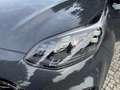 Kia Sportage 1.6 T-GDI GT Line GT-Line DSG+ACC+AUT Grau - thumbnail 18