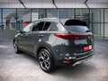 Kia Sportage 1.6 T-GDI GT Line GT-Line DSG+ACC+AUT Grau - thumbnail 4