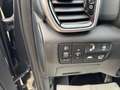 Kia Sportage 1.6 T-GDI GT Line GT-Line DSG+ACC+AUT Grau - thumbnail 23