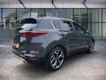 Kia Sportage 1.6 T-GDI GT Line GT-Line DSG+ACC+AUT Grau - thumbnail 5