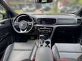 Kia Sportage 1.6 T-GDI GT Line GT-Line DSG+ACC+AUT Grau - thumbnail 10