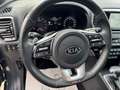 Kia Sportage 1.6 T-GDI GT Line GT-Line DSG+ACC+AUT Grau - thumbnail 22
