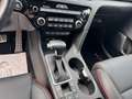 Kia Sportage 1.6 T-GDI GT Line GT-Line DSG+ACC+AUT Grau - thumbnail 24