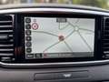 Kia Sportage 1.6 T-GDI GT Line GT-Line DSG+ACC+AUT Grau - thumbnail 15