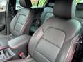Kia Sportage 1.6 T-GDI GT Line GT-Line DSG+ACC+AUT Grau - thumbnail 20
