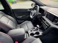 Kia Sportage 1.6 T-GDI GT Line GT-Line DSG+ACC+AUT Grau - thumbnail 9