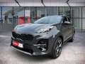 Kia Sportage 1.6 T-GDI GT Line GT-Line DSG+ACC+AUT Grau - thumbnail 2