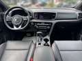 Kia Sportage 1.6 T-GDI GT Line GT-Line DSG+ACC+AUT Grau - thumbnail 13