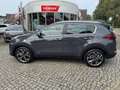 Kia Sportage 1.6 T-GDI GT Line GT-Line DSG+ACC+AUT Grau - thumbnail 28