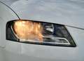 Audi A3 Cabriolet 1.2 TFSI Leder Airco Pdc Blanc - thumbnail 19