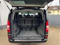 Mercedes-Benz Viano 4MATIC 2.2 CDI Ambiente Edition extralang Schwarz - thumbnail 14