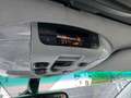 Mercedes-Benz Viano 4MATIC 2.2 CDI Ambiente Edition extralang Schwarz - thumbnail 24