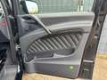 Mercedes-Benz Viano 4MATIC 2.2 CDI Ambiente Edition extralang Noir - thumbnail 16