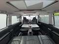 Mercedes-Benz Viano 4MATIC 2.2 CDI Ambiente Edition extralang Schwarz - thumbnail 21