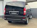 Mercedes-Benz Viano 4MATIC 2.2 CDI Ambiente Edition extralang Noir - thumbnail 4