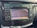 Mercedes-Benz Viano 4MATIC 2.2 CDI Ambiente Edition extralang Noir - thumbnail 23