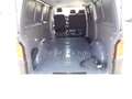 Volkswagen T6.1 Transporter Abt e- Lang 1-Gang Klima Radio Grau - thumbnail 9