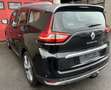 Renault Grand Scenic 1.5 dCi Energy Intens EDC + 7 PL + NAVI + CAMÉRA Noir - thumbnail 4