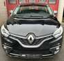Renault Grand Scenic 1.5 dCi Energy Intens EDC + 7 PL + NAVI + CAMÉRA Noir - thumbnail 2