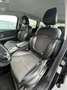 Renault Grand Scenic 1.5 dCi Energy Intens EDC + 7 PL + NAVI + CAMÉRA Noir - thumbnail 12
