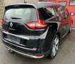 Renault Grand Scenic 1.5 dCi Energy Intens EDC + 7 PL + NAVI + CAMÉRA Noir - thumbnail 6