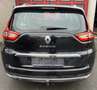 Renault Grand Scenic 1.5 dCi Energy Intens EDC + 7 PL + NAVI + CAMÉRA Noir - thumbnail 5