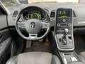 Renault Grand Scenic 1.5 dCi Energy Intens EDC + 7 PL + NAVI + CAMÉRA Noir - thumbnail 13