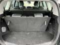 Renault Grand Scenic 1.5 dCi Energy Intens EDC + 7 PL + NAVI + CAMÉRA Noir - thumbnail 17