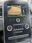 Renault Grand Scenic 1.5 dCi Energy Intens EDC + 7 PL + NAVI + CAMÉRA Noir - thumbnail 15