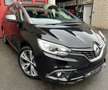 Renault Grand Scenic 1.5 dCi Energy Intens EDC + 7 PL + NAVI + CAMÉRA Noir - thumbnail 3