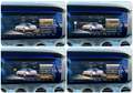 Mercedes-Benz E 400 Lim. 4M*9G*VOLL*CARBON*Wide*360°MEMORY*ACC Silber - thumbnail 9