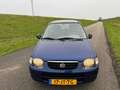 Suzuki Alto 1.1 GLS Blauw - thumbnail 3