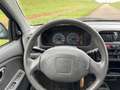 Suzuki Alto 1.1 GLS Blauw - thumbnail 11