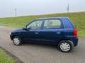Suzuki Alto 1.1 GLS Blauw - thumbnail 5