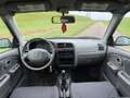 Suzuki Alto 1.1 GLS Blauw - thumbnail 9