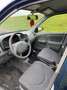 Suzuki Alto 1.1 GLS Blauw - thumbnail 7