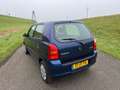 Suzuki Alto 1.1 GLS Blauw - thumbnail 6