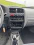 Suzuki Alto 1.1 GLS Blauw - thumbnail 10