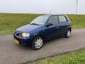 Suzuki Alto 1.1 GLS Blauw - thumbnail 4